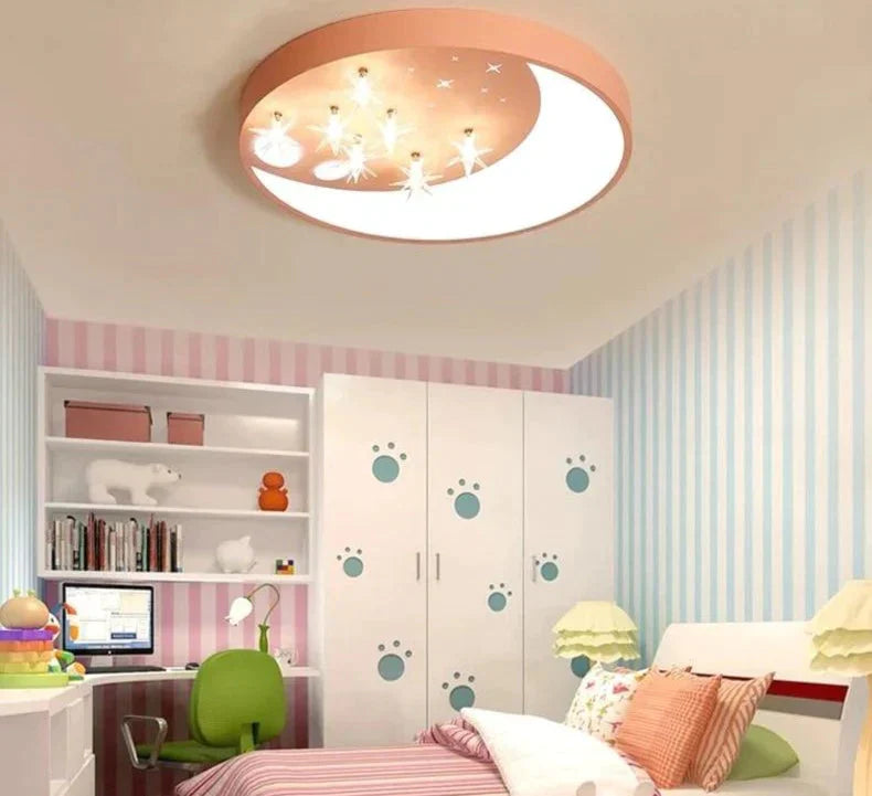 New Designer Modern Led Ceiling Lights For Living Study Room Bedroom Lampe Plafond Avize  Indoor Ceiling Lamp Fixtures