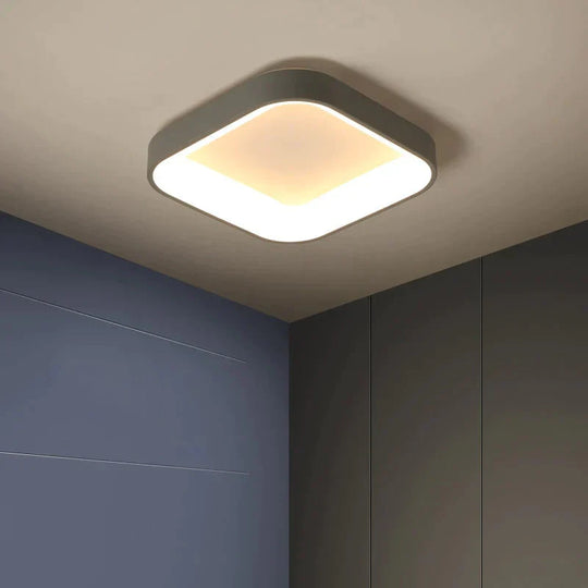 Sample Modern LED Ceiling Lights For Living Room Bed Room