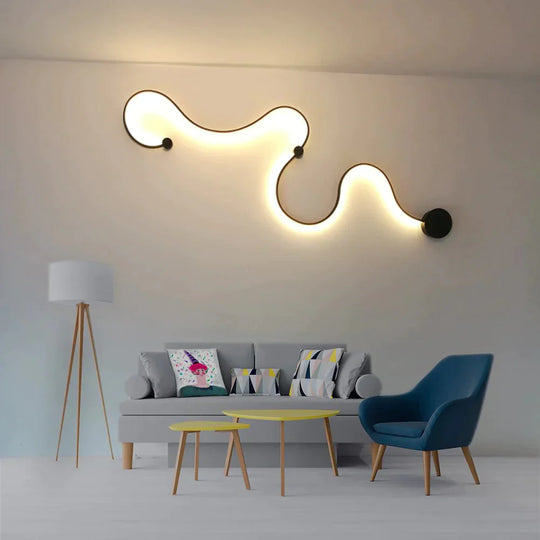 Mounted Modern Led Ceiling Lights For Living Room Bedroom Living  Aisle Fixture Indoor Home Decorative LED Ceiling Lamp