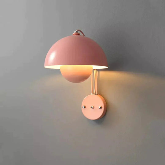 Ruby | Modern Wall Lamp