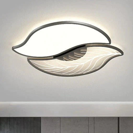 Simple Ceiling Lamp Master Bedroom Lamp Room Dining Room Study Balcony Led Living Room Lamp