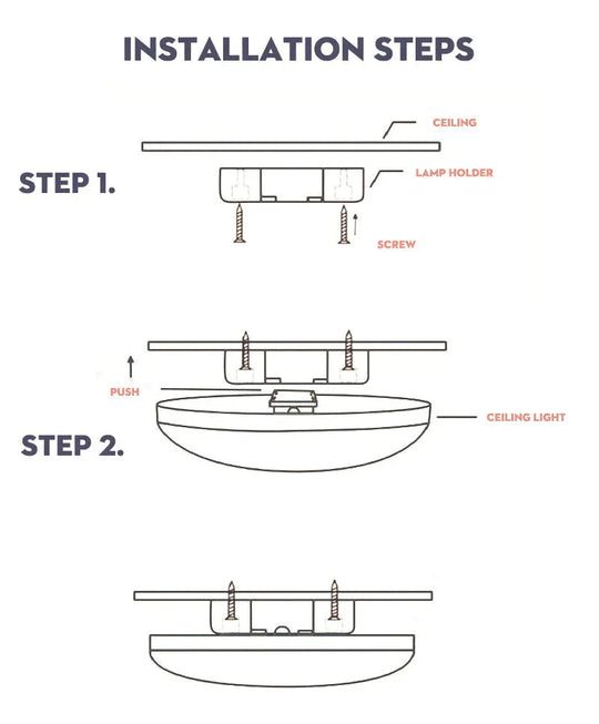 Ultra-Thin Led Ceiling Lamp Bedroom Chandeliers Living Chandelier Dining For Hall Modern Lights