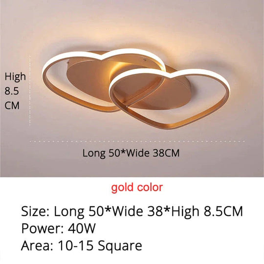 White/Coffee Finnish Modern LED Pendant Lights Creative Luminaria Led Teto Living Room Kids Room Aisle Home DecorationAC85-260V