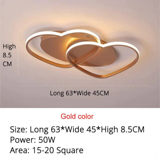 White/Coffee Finnish Modern LED Pendant Lights Creative Luminaria Led Teto Living Room Kids Room Aisle Home DecorationAC85-260V